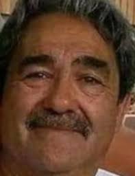 Clarence Thomas Obituary (1947