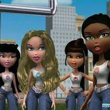 460 Bratz Ideas Bratz Doll Bratz Girls Cartoon See more ideas about bratz doll, cartoon profile pics, cartoon profile pictures. 460 bratz ideas bratz doll bratz