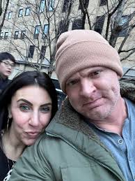 Jason Castaldi's Instagram, Twitter & Facebook