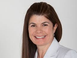 USU's Randy Williams Named to Utah Humanities' Board of Directors