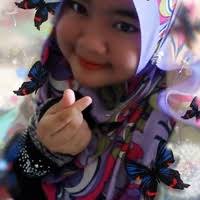 Borang kebenaran boleh dimuat turun di portal rasmi polis diraja malaysia atau melalui pautan berikut Pdf Pelaksanaan Waktu Bekerja Berperingkat Di Semua Agensi Kerajaan Radhiah Rudzi Academia Edu