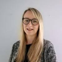 Elizabeth Bull Email & Phone Number