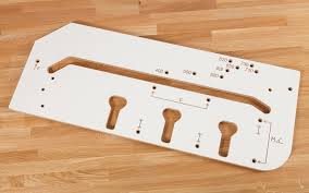 Cross halved (of loose tenon): Mason S Mitre Joints For Kitchen Worktops A Worktop Express Nutshell Guide Worktop Express Information Guides