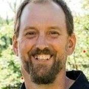 Pettengill Family Obituaries