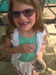 Kayla received Girl Guiding Scotland Commissioner Award Tonight at The High  School Of Glasgow, this was awarded for Kayla's Bravery, Inspiration,  Brownie Achievements, Community Work and Fundraising while fighting a life  debilitating