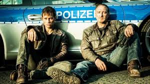 Ihr fernsehprogramm auf einen blick. Alarm Fur Cobra 11 Frank Stolte War Semirs Erster Partner