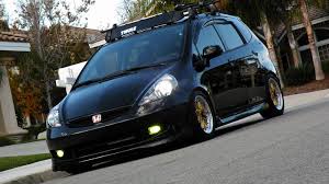 Maybe you would like to learn more about one of these? Honda Jazz Honda Jazz Honda Fit Jazz Honda Civic Hatchback