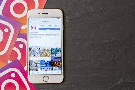 5 reasons why and what to do about them. Instagram Ist Down Technische Probleme