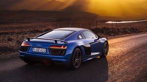 Highest rated) finding wallpapers view all subcategories. Audi 4k Uhd 16 9 Wallpapers Hd Desktop Backgrounds 3840x2160 Images And Pictures