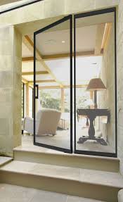 See more ideas about internal glass doors, doors, house design. 5 Reasons You Should Choose Aluminium Framed Internal Doors Sieger Architektur Systems