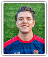 SV Straßwalchen (Austria)