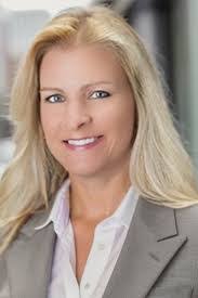 Sherry Raber's Instagram, Twitter & Facebook