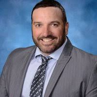 David Beaudin (@CoachBeaudin)