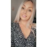 Ian Mayes Email & Phone Number