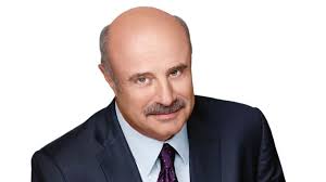 Dr.Phil Show Fans