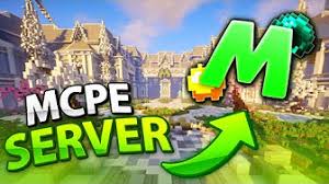 Home of over 35 unique games like megawalls, warlords and … Mcpe Servers Pvp Survival Games Bedwars Skywars And More Servers Youtube