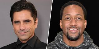 Bye-bye, Bieber! 'CSI' to kill off singer's character