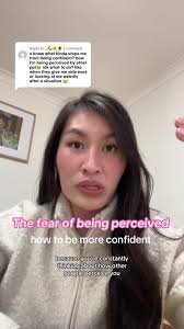 Boost Your Confidence: Self-Concept & Becoming Her