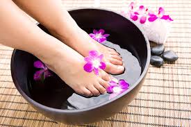 Tutorial simpel membuat spa dengan vuejs dan react. Apa Itu Foot Spa Itu Supplier Alat Salon Kecantikan