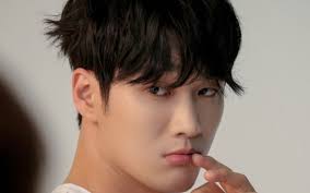 We did not find results for: ì¸ë¬¼ ì•ˆë³´í˜„ ìŠ¤íƒ€ì¼