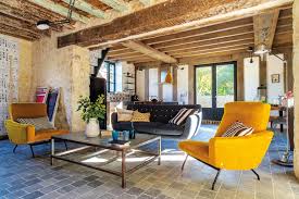 Desain rumah december 8, 2016 at 10:34 am. Inspirasi 5 Model Desain Rumah Retro Minimalis Courtina Courtina