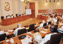 تعرّف على ما تقدمه التوقعات اليومية الموسعة من accuweather لحالة الطقس في عمان, العاصمة, الأردن. Ø§Ù„ØªØ·ÙˆØ± Ø§Ù„ØªØ§Ø±ÙŠØ®ÙŠ Ù„Ù„Ø­ÙŠØ§Ø© Ø§Ù„Ù†ÙŠØ§Ø¨ÙŠØ© ÙÙŠ Ø³Ù„Ø·Ù†Ø© Ø¹Ù…Ø§Ù† ÙˆØ²Ø§Ø±Ø© Ø§Ù„Ø¯ÙˆÙ„Ø© Ù„Ø´Ø¤ÙˆÙ† Ø§Ù„Ù…Ø¬Ù„Ø³ Ø§Ù„ÙˆØ·Ù†ÙŠ Ø§Ù„Ø§ØªØ­Ø§Ø¯ÙŠ