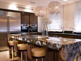 Translucent Creations Countertops Gemstone Countertops Home