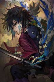 ムシウニ イラスト系youtuber on twitter anime demon slayer anime anime