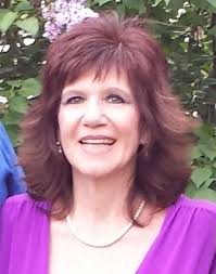 Catherine Joy Warwick Obituary