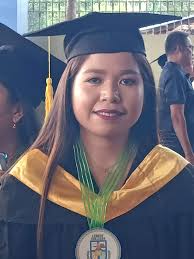 Ligaya Foundation (@ligayafoundation) • Facebook