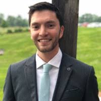 Andre Campbell's Instagram, Twitter & Facebook