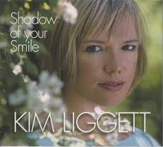 Ted Stone Discography: Vinyl, CDs, & More