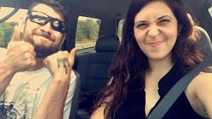 New magic store opening in San Antonio