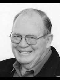 William Marker Obituary