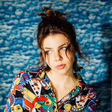 Armen Paul biography