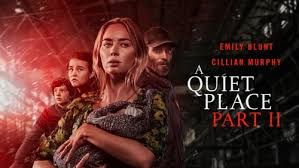 A quiet place part ii movie free online. Xo Qnutl2itm M