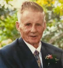 Obituary for Herbert Richard Meabry