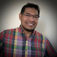 Life & Health Sciences