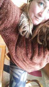 Dress Code and Personal Conduct Among Jehovah's Witnesses