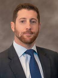 Savills: 399 Park Ave, New York, NY