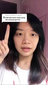  Nana Syfzr Naisnotforu Profil Pinterest