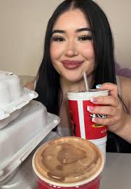 Raising Canes France