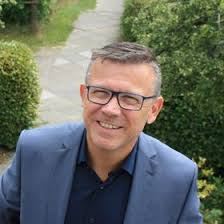 Claus Rasmussen (claus4334)