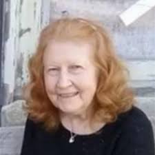 Williamson Memorial Funeral Home Memorials and Obituaries