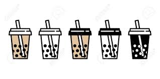 Watercolor boba tea cartoon free png stock. Boba Tea Vector Bubble Milk Tea Icon Logo Character Cartoon Symbol Doodle Illustration Design Lizenzfrei Nutzbare Vektorgrafiken Clip Arts Illustrationen Image 144483177