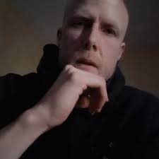 Voz Llamando a la Acción