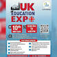 UK Education Expo event image