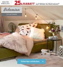 Schlafzimmer mobel hoffner kraft leipzig inspirierend das gute 45. Mobel Hoffner Bohemian Stil Fur Ihr Schlafzimmer Milled
