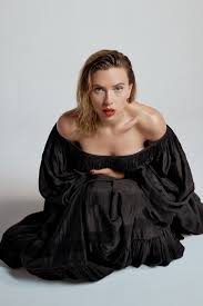 Everything about the actress, singer, model, goddess. Best Actress Contender Scarlett Johansson On Movies Marriages And Controversies Vanity Fair