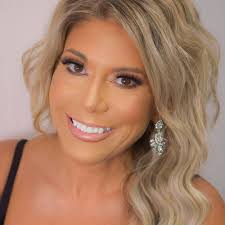 TOP 10 BEST Blowdry Bars near Gonzales, LA